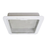 Spare Flyscreen and Liner for D39 Skylight - 90171 SCREEN & GARN